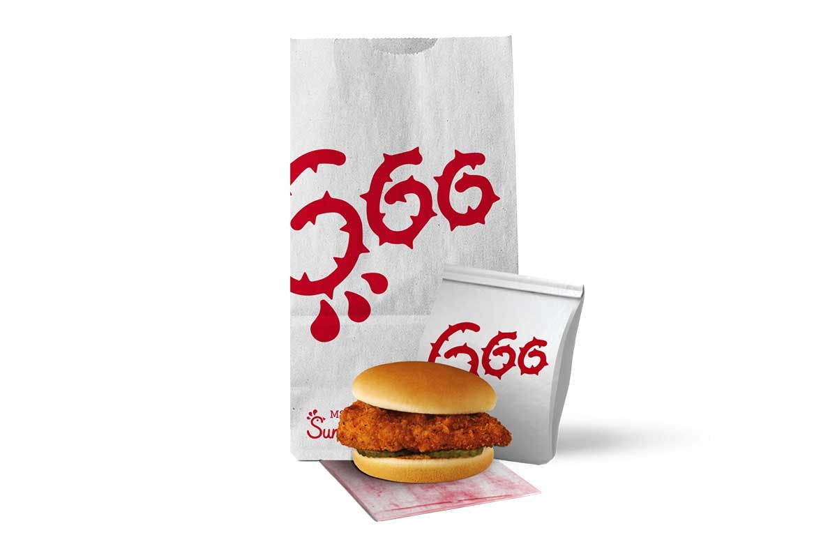 Chickfila chick fil a clearance